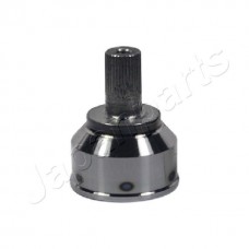GI-368 JAPANPARTS Шарнирный комплект, Привідний вал