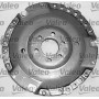 821445 VALEO Комплект зчеплення