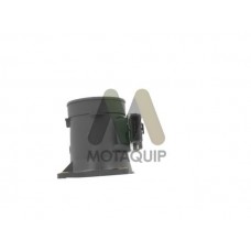 LVMA362 MOTAQUIP Розхідомір повітря