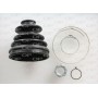 SJK7120.00 OPEN PARTS Комплект пыльника, Привідний вал