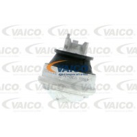 V30-1115 VAICO Підвіска двигун