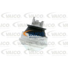 V30-1115 VAICO Підвіска двигун