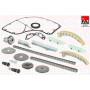 TCK194C FAI AutoParts Комплект цілі приводу розподільного валу