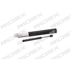 219G0344 RIDEX Газова пружина кришка багажника