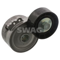 62 91 9482 SWAG НАТЯЖИТЕЛЬ РЕМЕНЯ, клиновой зубча
