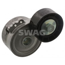 62 91 9482 SWAG НАТЯЖИТЕЛЬ РЕМЕНЯ, клиновой зубча