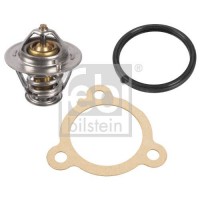 178304 FEBI BILSTEIN Термостат охолоджувальна рідина