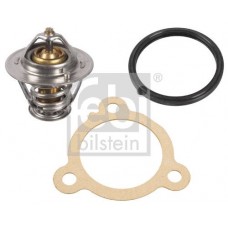 178304 FEBI BILSTEIN Термостат охолоджувальна рідина