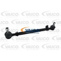 V30-7122 VAICO Поперечна рульова тяга