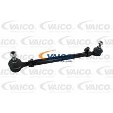 V30-7122 VAICO Поперечна рульова тяга