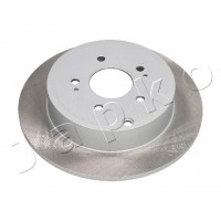 61520C JAPKO Гальмівний диск