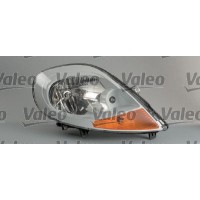 043393 VALEO Основна фара