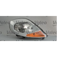 043393 VALEO Основна фара