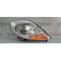 043393 VALEO Основна фара