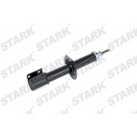 SKSA-0132311 STARK Амортизатор