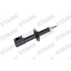 SKSA-0132311 STARK Амортизатор