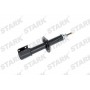SKSA-0132311 STARK Амортизатор