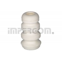31040 ORIGINAL IMPERIUM Буфер амортизація