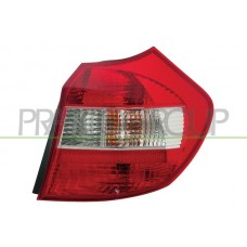 BM1204174 PRASCO Задній фонар