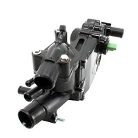 M4942A2 AUTOTEAM Корпус термостата