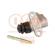 206-13051 IAP QUALITY PARTS Робочий циліндр система зчеплення