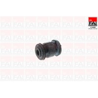 SS10725 FAI AutoParts Підвіска важіль незалежної підвіски колеса