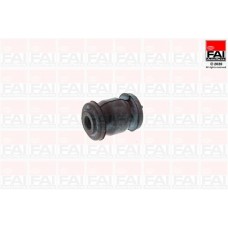 SS10725 FAI AutoParts Підвіска важіль незалежної підвіски колеса