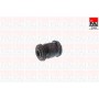 SS10725 FAI AutoParts Підвіска важіль незалежної підвіски колеса