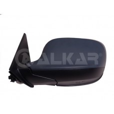 9041885 ALKAR Зовнішнє дзеркало