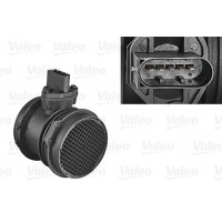 253707 VALEO Розхідомір повітря