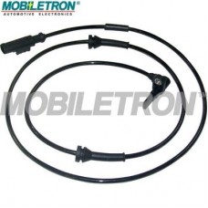 AB-EU619 MOBILETRON Датчик частота обертання колеса