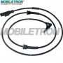 AB-EU619 MOBILETRON Датчик частота обертання колеса