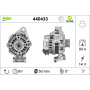 440433 VALEO Генератор