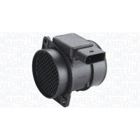 213719772019 MAGNETI MARELLI Розхідомір повітря