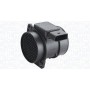 213719772019 MAGNETI MARELLI Розхідомір повітря