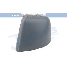 32 42 37-91 JOHNS Покриття зовнішнє дзеркало
