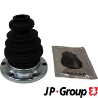 1143701750 JP GROUP Комплект пыльника, Привідний вал