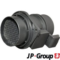 4393900700 JP GROUP Розхідомір повітря