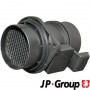 4393900700 JP GROUP Розхідомір повітря