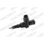 3930I0018R RIDEX Насос-форсунка