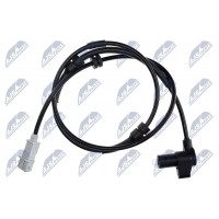 HCA-CT-001 NTY Датчик частота обертання колеса