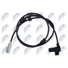 HCA-CT-001 NTY Датчик частота обертання колеса