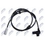 HCA-CT-001 NTY Датчик частота обертання колеса