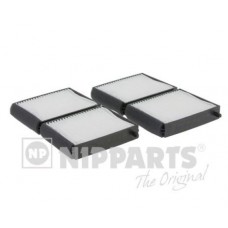 J1343005 NIPPARTS Фільтр повітря у внутрішньому просторі