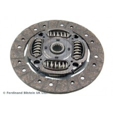 ADBP310011 BLUE PRINT Диск зчеплення