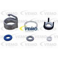 V10-11-0025 VEMO Комплект ущільнювальних кілець клапанна форсунка