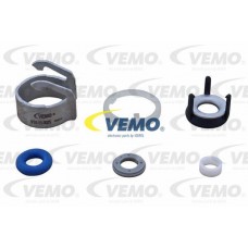 V10-11-0025 VEMO Комплект ущільнювальних кілець клапанна форсунка