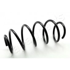 ZC3560A JAPANPARTS Пружина ходової частини