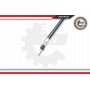 25SKV503 ESEN SKV Тросик, cтояночный тормоз