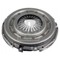105326 FEBI BILSTEIN Нажимной Диск зчеплення